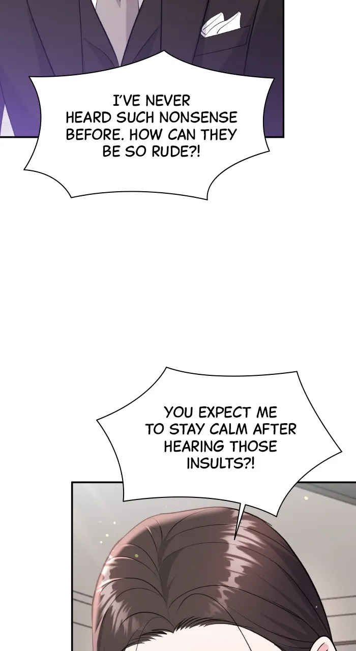 Read Endless Summer chapter 24 image 74 on Lezhin