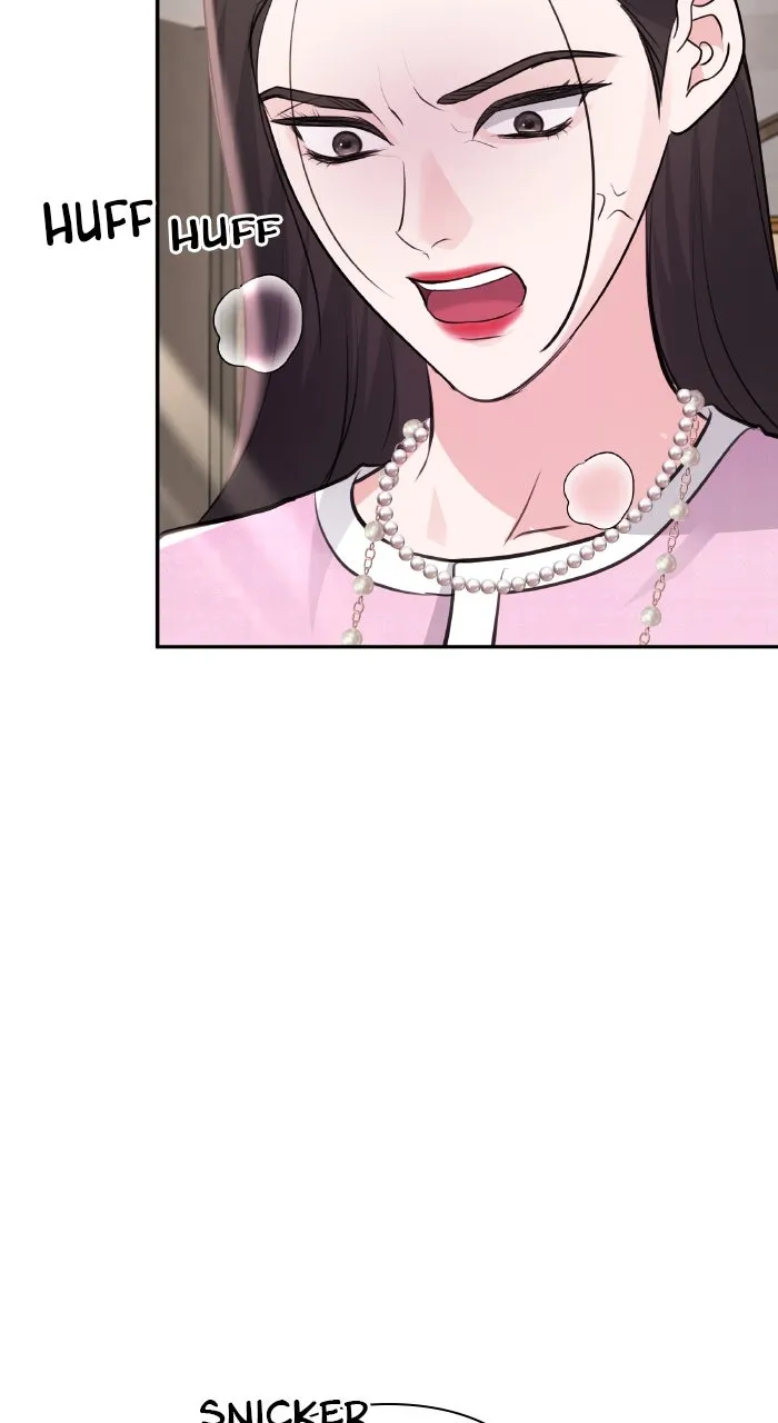 Read Endless Summer chapter 24 image 75 on Lezhin