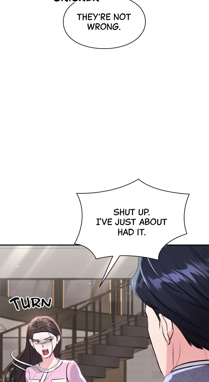 Read Endless Summer chapter 24 image 76 on Lezhin