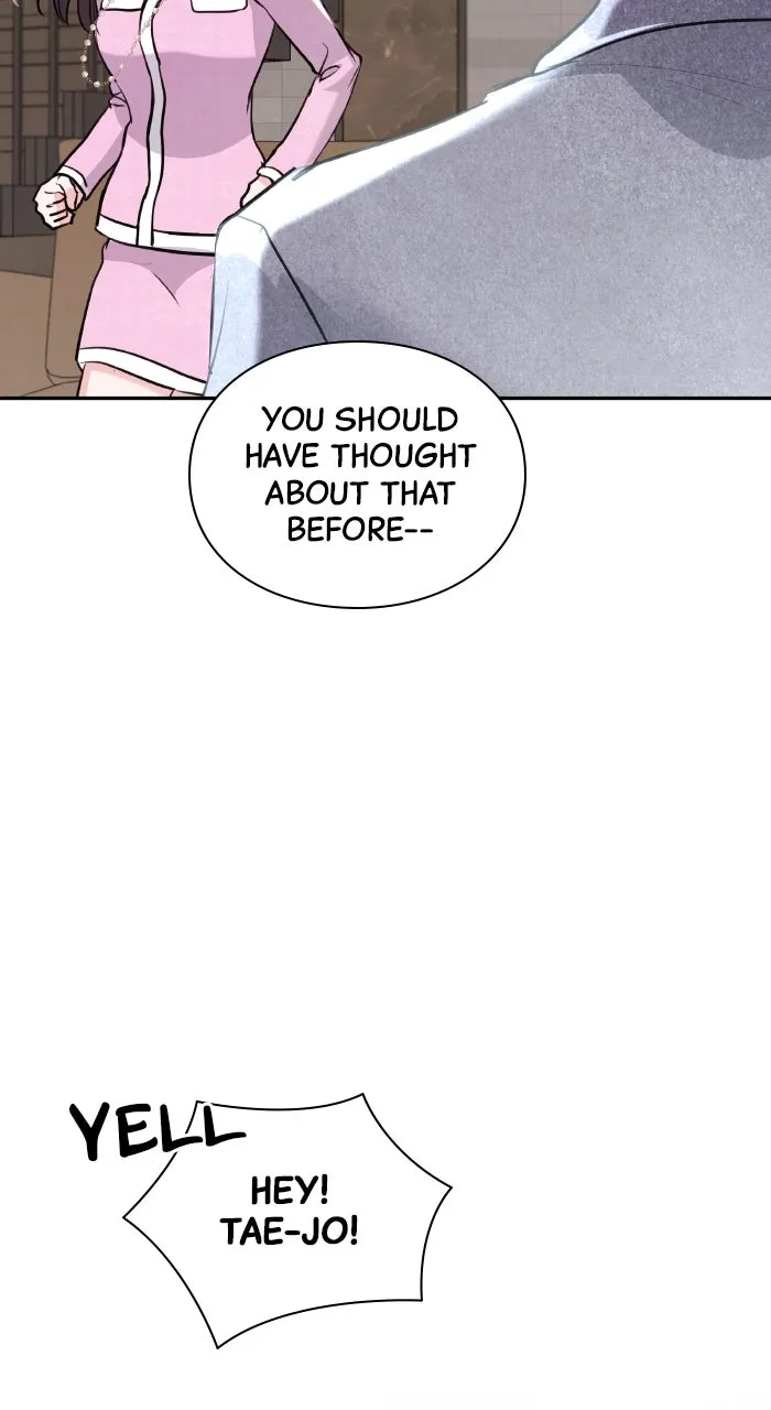 Read Endless Summer chapter 24 image 77 on Lezhin