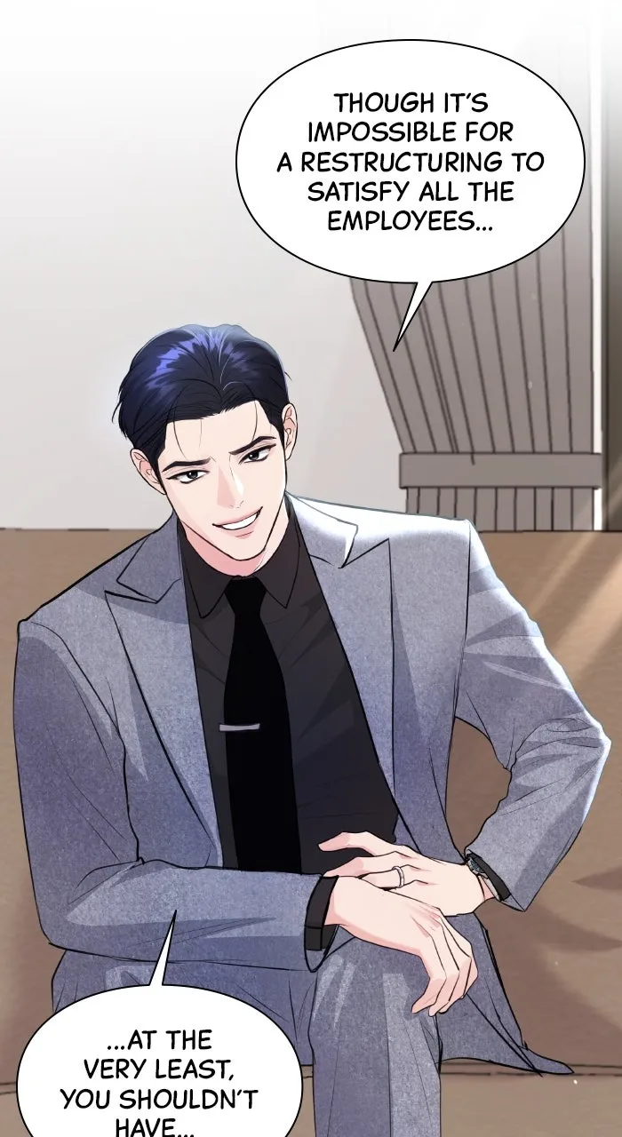 Read Endless Summer chapter 24 image 78 on Lezhin