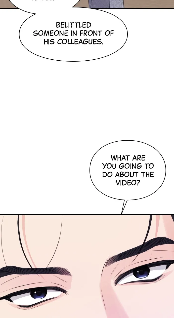Read Endless Summer chapter 24 image 79 on Lezhin