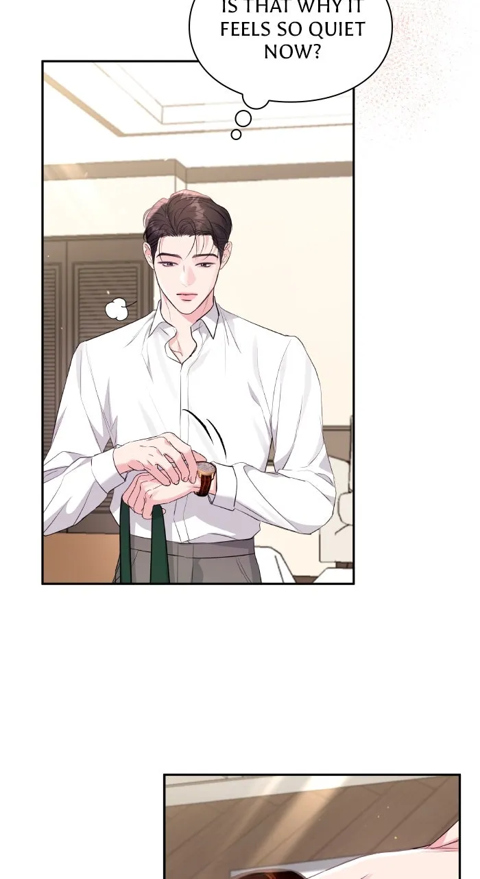 Read Endless Summer chapter 24 image 8 on Lezhin