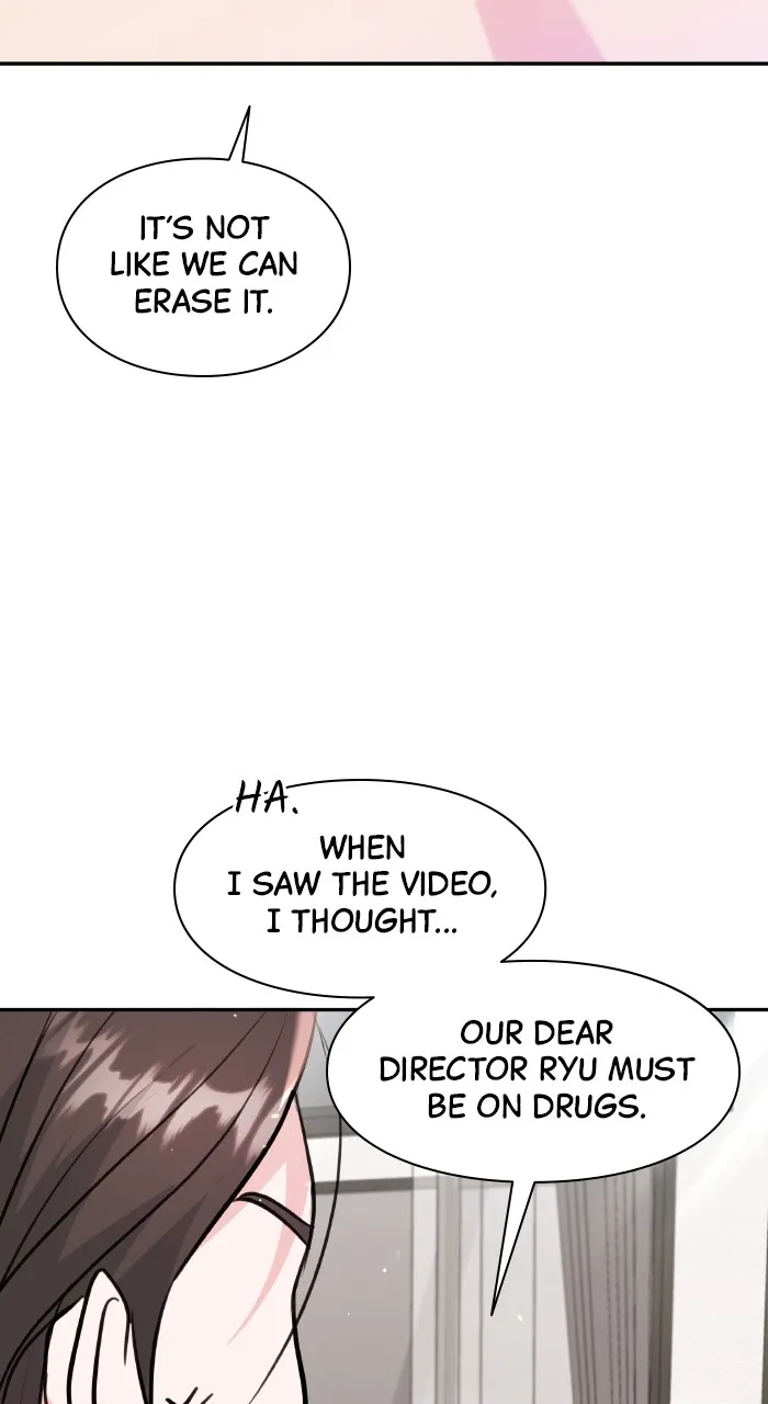 Read Endless Summer chapter 24 image 80 on Lezhin
