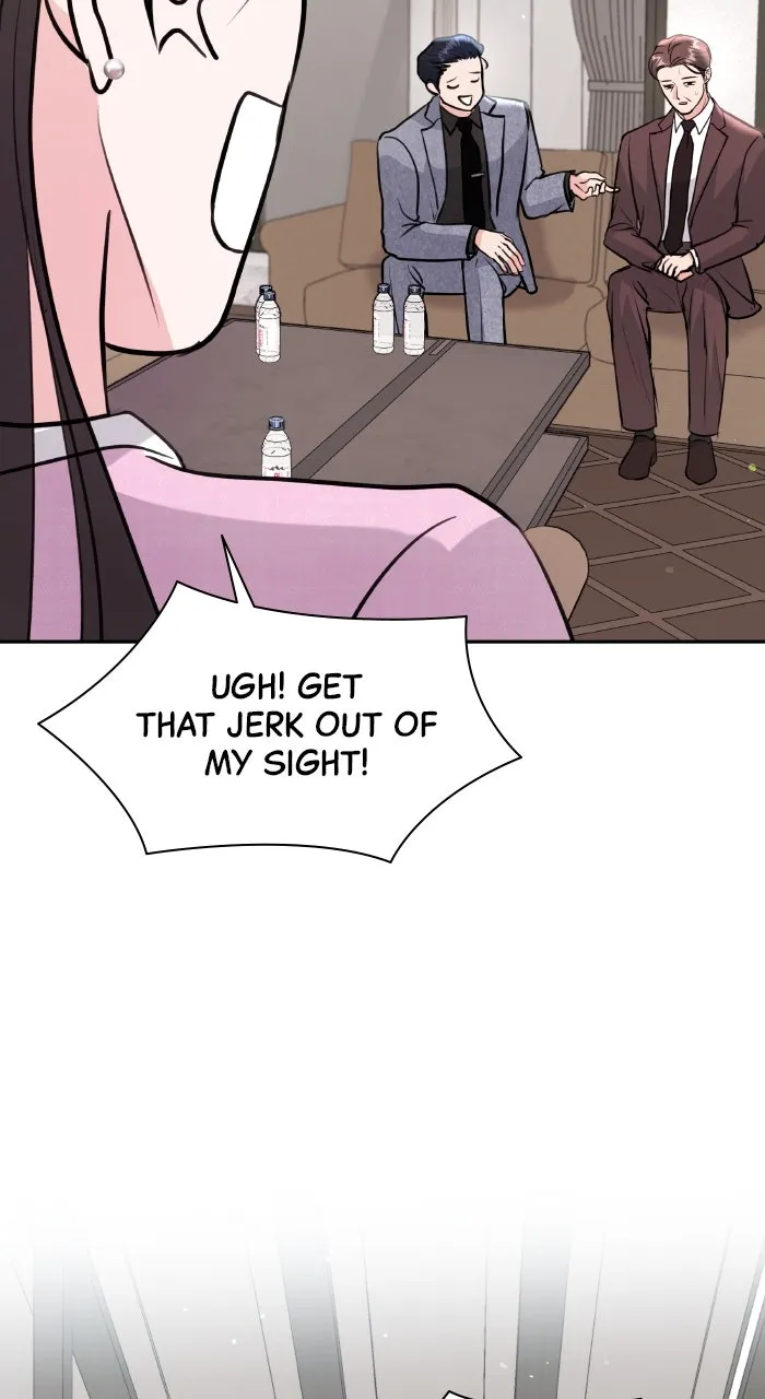 Read Endless Summer chapter 24 image 81 on Lezhin