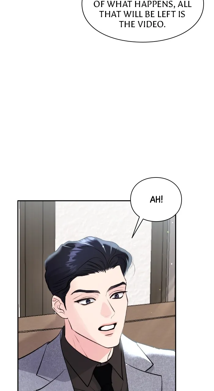 Read Endless Summer chapter 24 image 83 on Lezhin