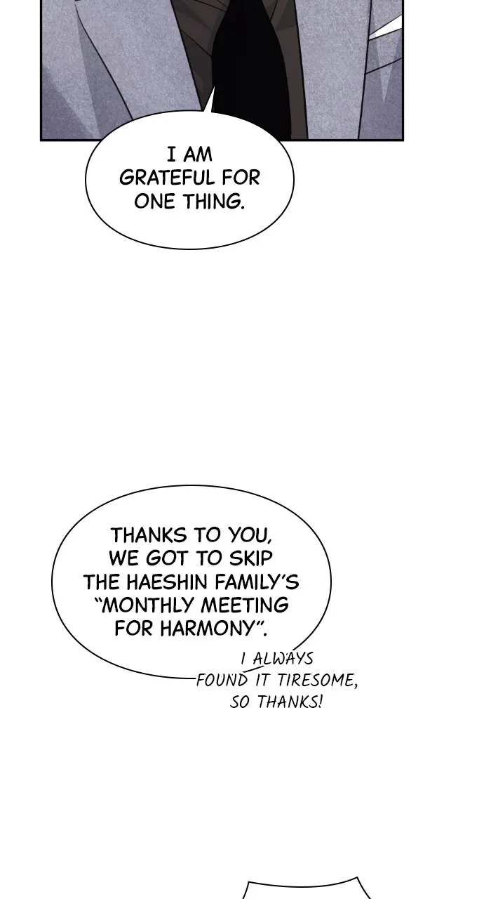 Read Endless Summer chapter 24 image 84 on Lezhin