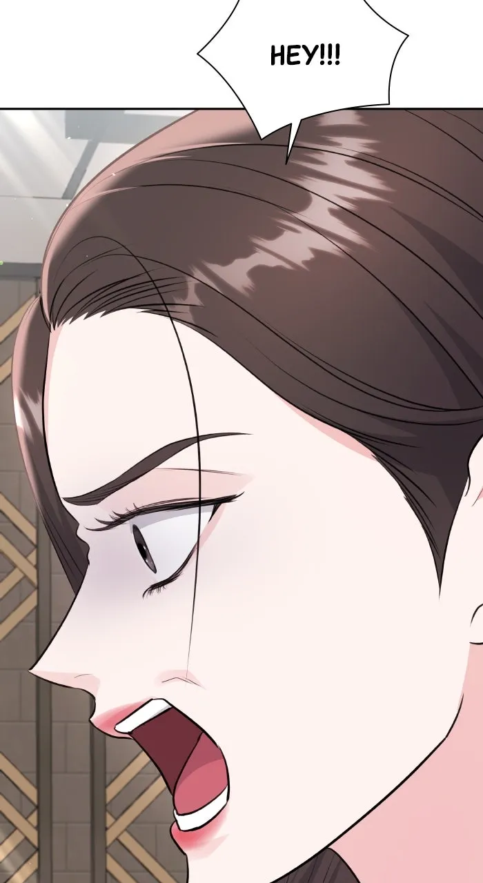 Read Endless Summer chapter 24 image 85 on Lezhin