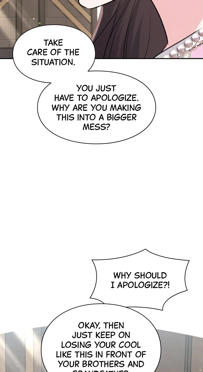 Read Endless Summer chapter 24 image 86 on Lezhin
