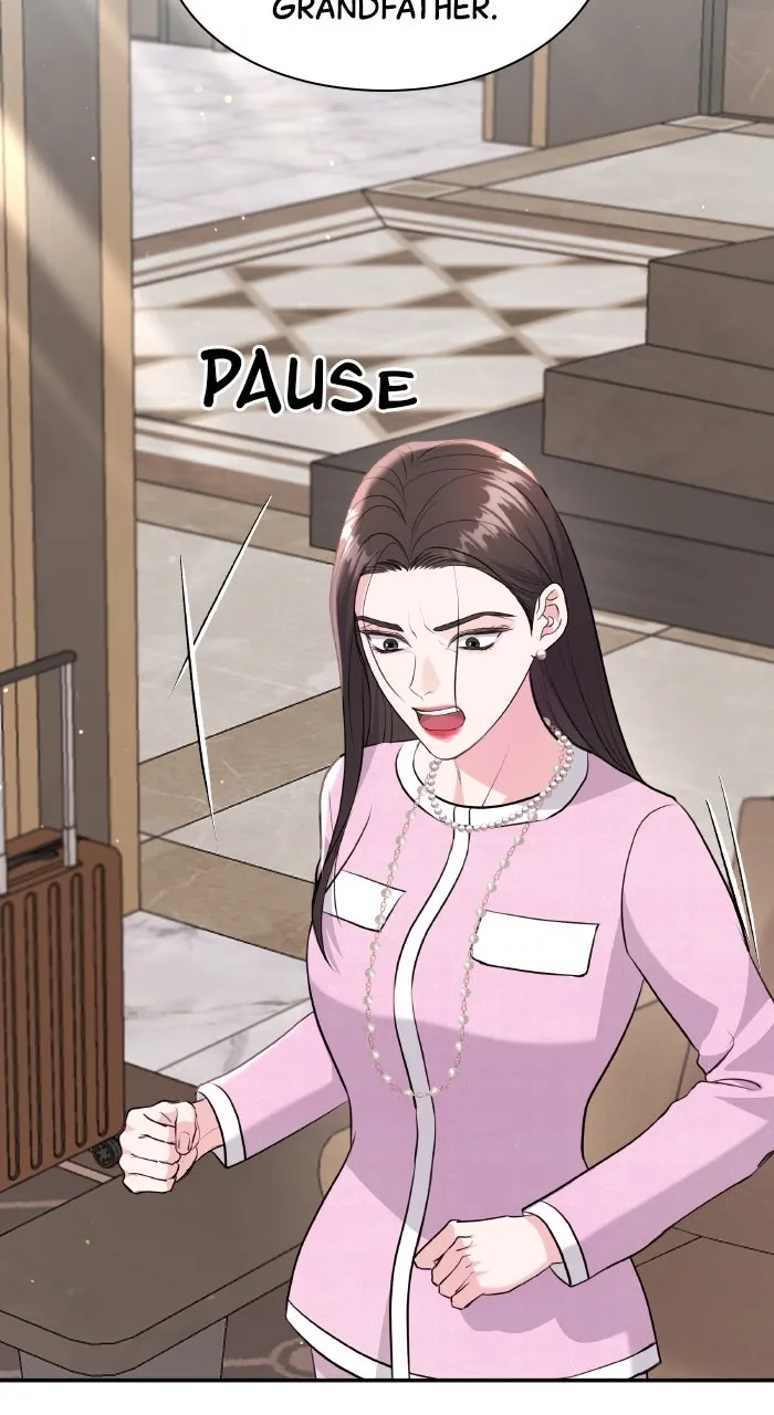 Read Endless Summer chapter 24 image 87 on Lezhin