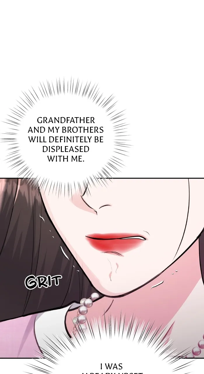 Read Endless Summer chapter 24 image 88 on Lezhin