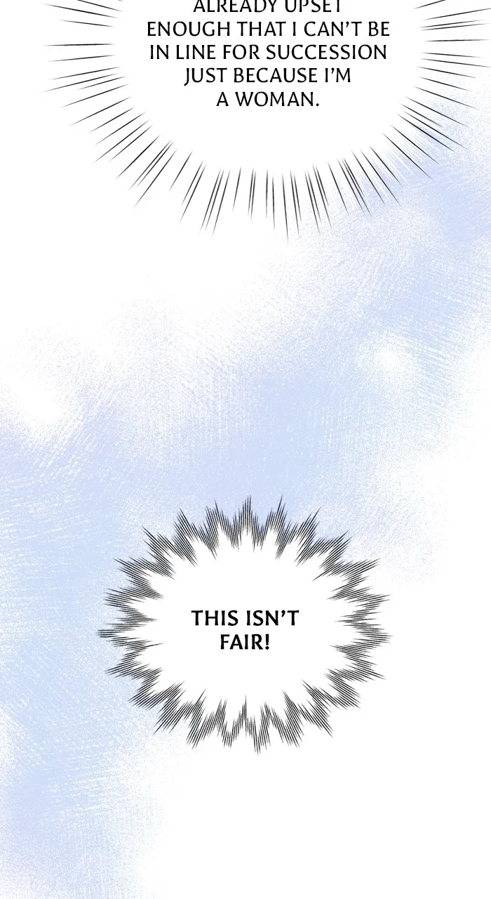 Read Endless Summer chapter 24 image 89 on Lezhin