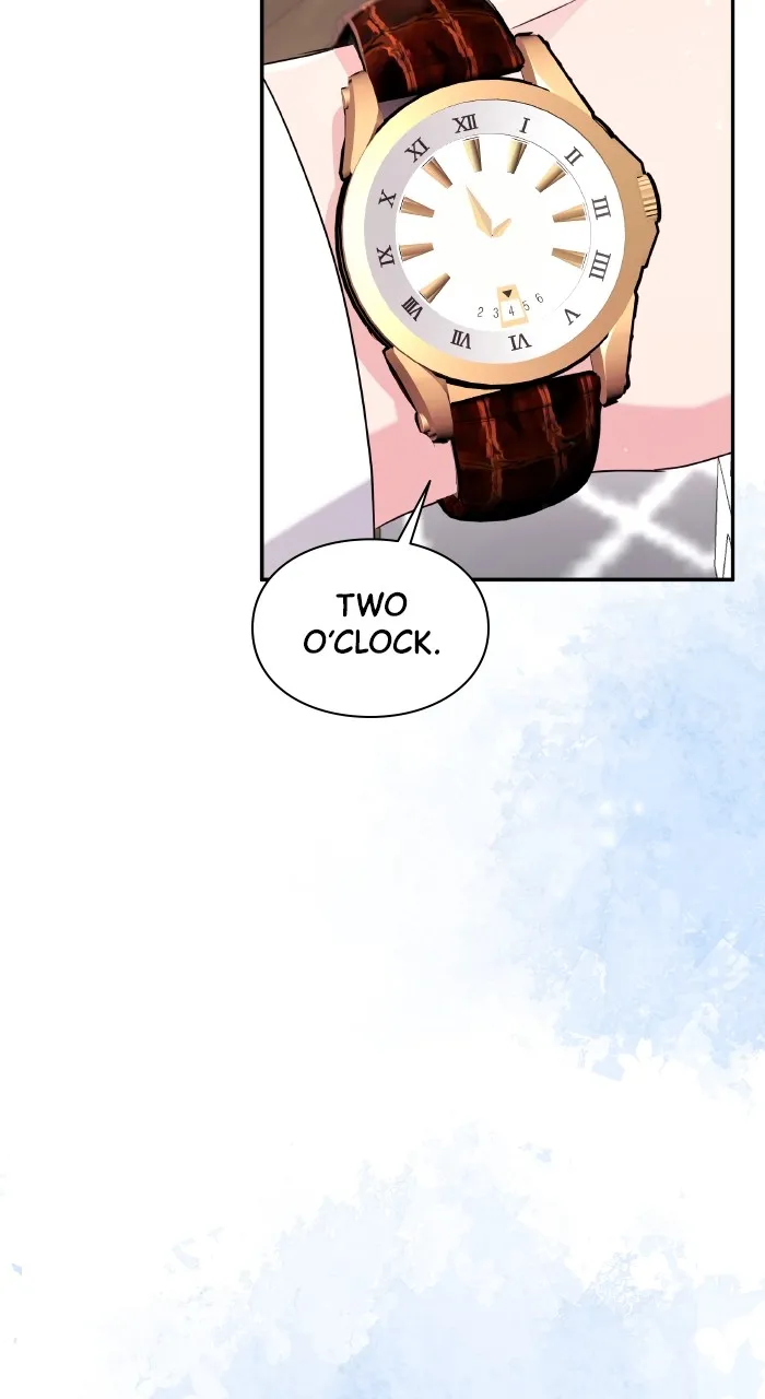 Read Endless Summer chapter 24 image 9 on Lezhin