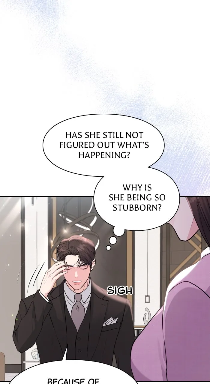 Read Endless Summer chapter 24 image 90 on Lezhin