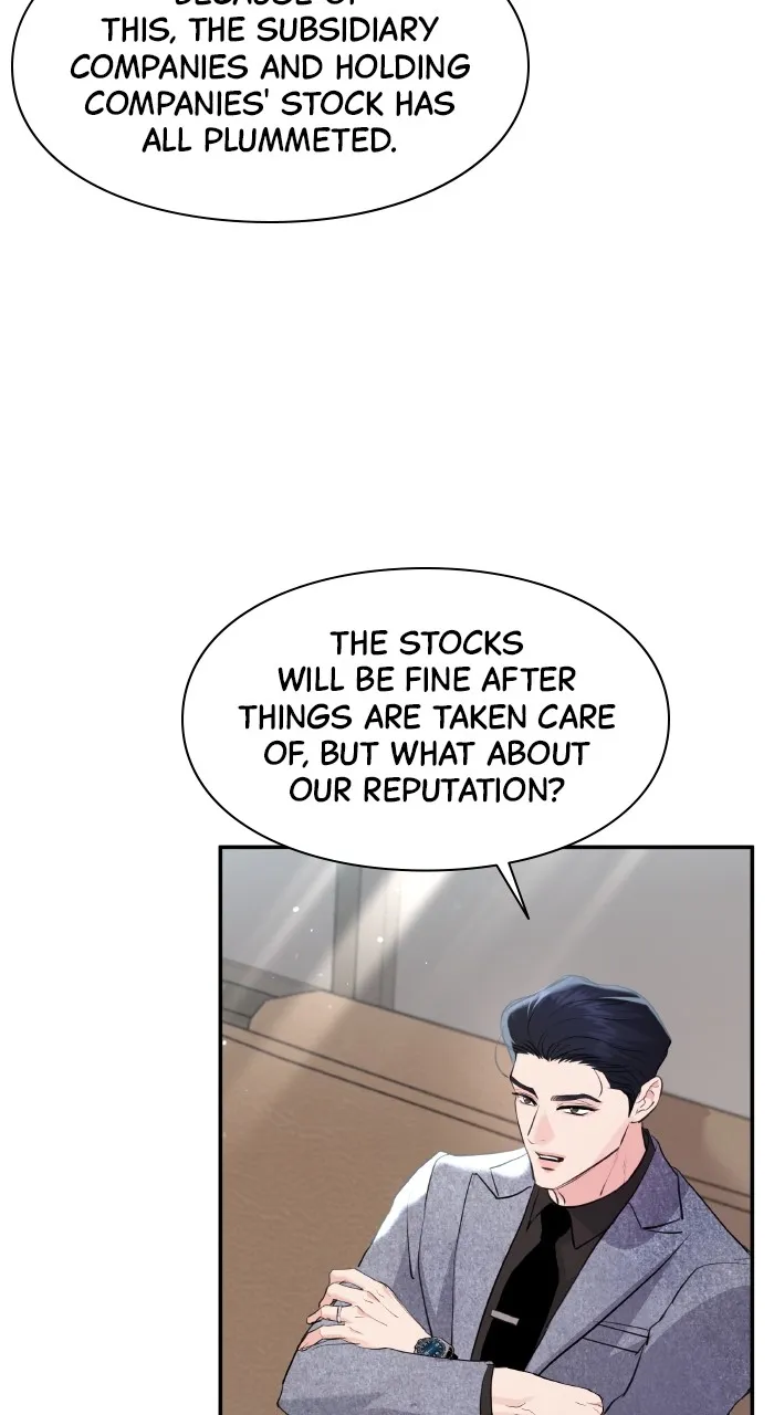 Read Endless Summer chapter 24 image 91 on Lezhin