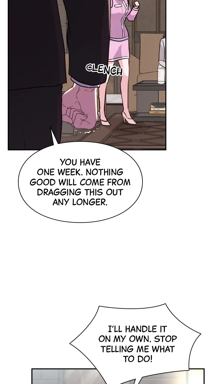 Read Endless Summer chapter 24 image 93 on Lezhin