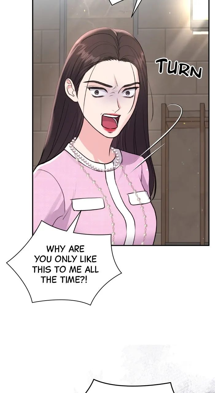 Read Endless Summer chapter 24 image 94 on Lezhin