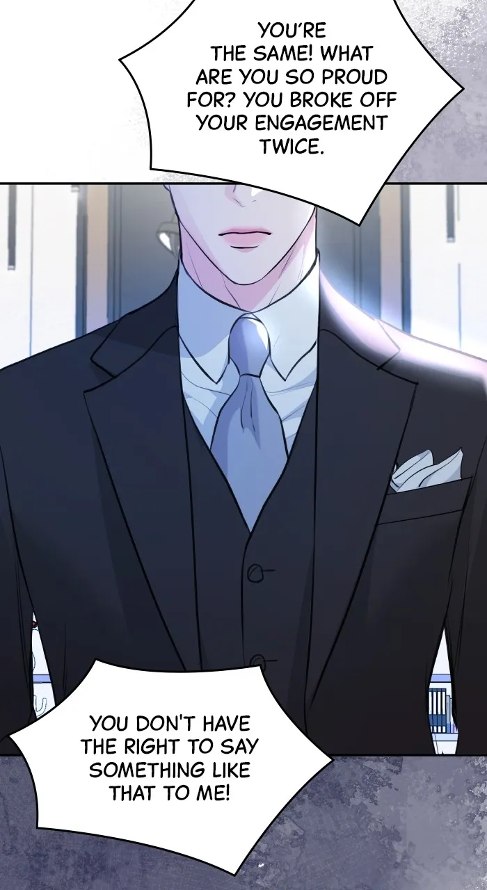 Read Endless Summer chapter 24 image 95 on Lezhin