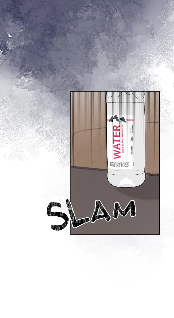 Read Endless Summer chapter 24 image 96 on Lezhin