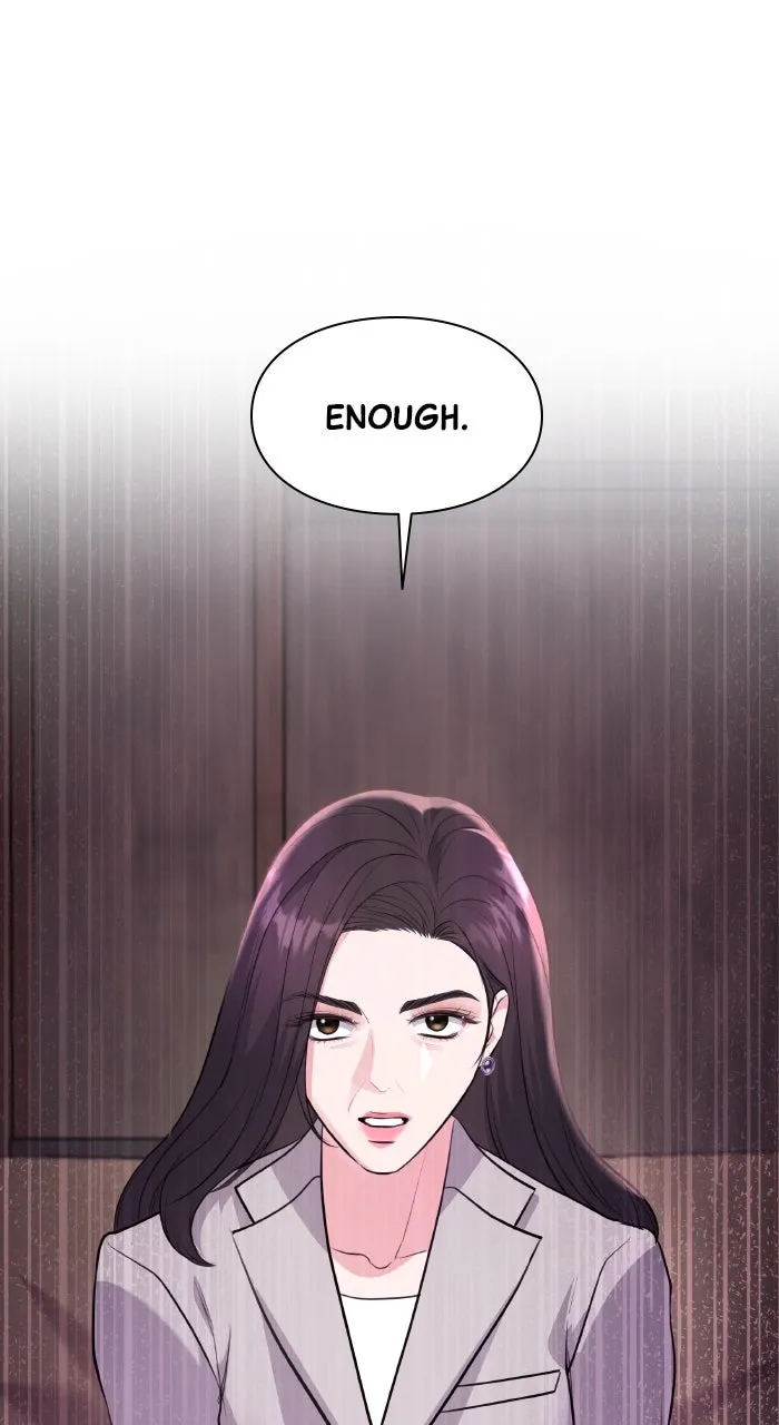 Read Endless Summer chapter 24 image 97 on Lezhin