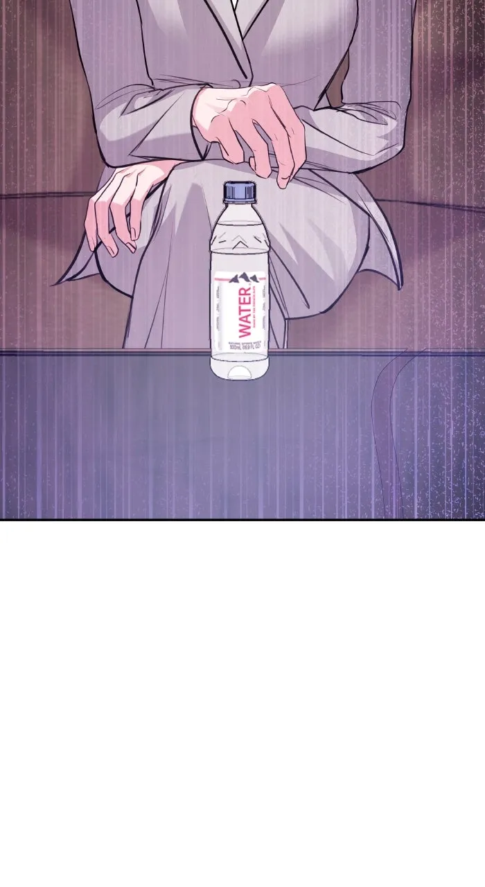 Read Endless Summer chapter 24 image 98 on Lezhin