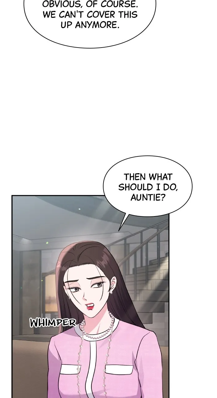 Read Endless Summer chapter 25 image 1 on Lezhin