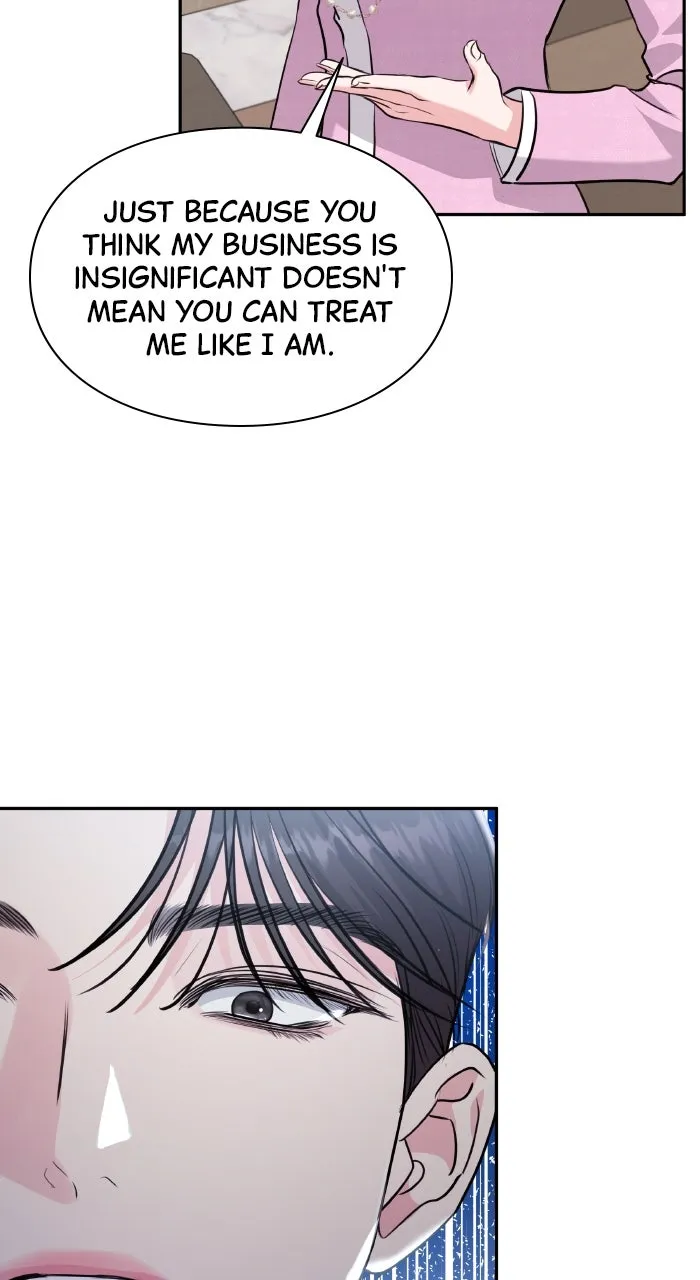 Read Endless Summer chapter 25 image 10 on Lezhin