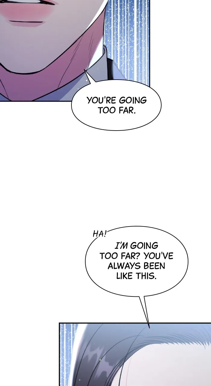 Read Endless Summer chapter 25 image 11 on Lezhin