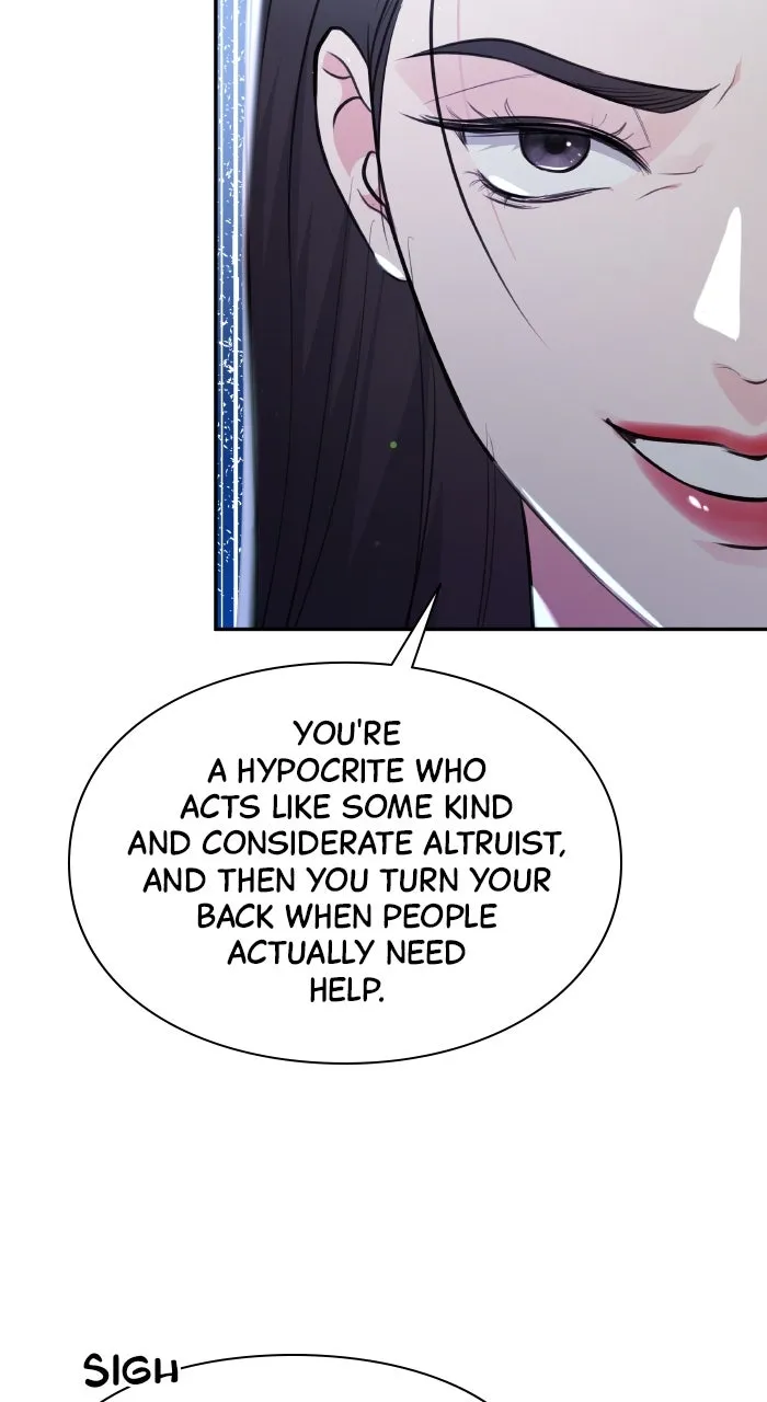 Read Endless Summer chapter 25 image 12 on Lezhin