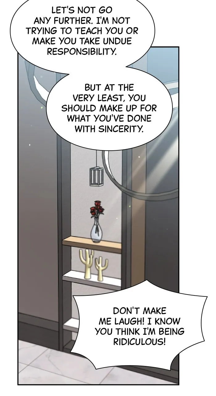 Read Endless Summer chapter 25 image 13 on Lezhin