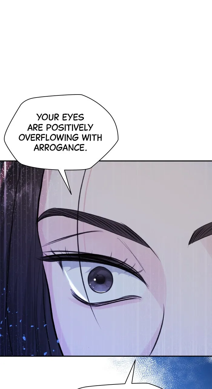 Read Endless Summer chapter 25 image 14 on Lezhin