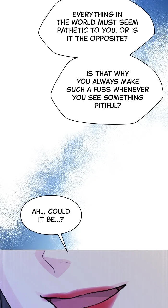 Read Endless Summer chapter 25 image 15 on Lezhin