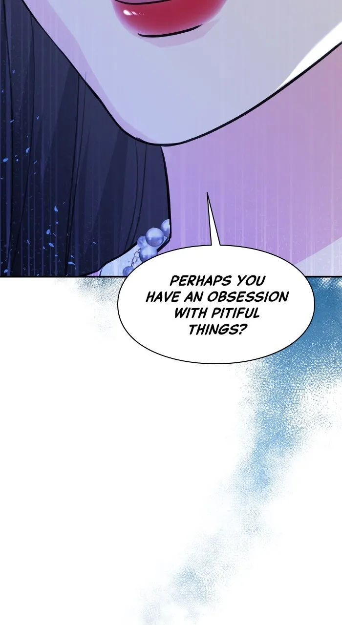 Read Endless Summer chapter 25 image 16 on Lezhin
