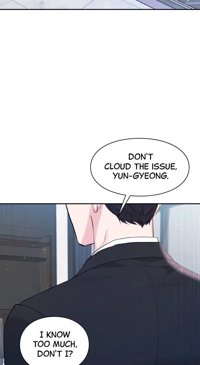 Read Endless Summer chapter 25 image 18 on Lezhin