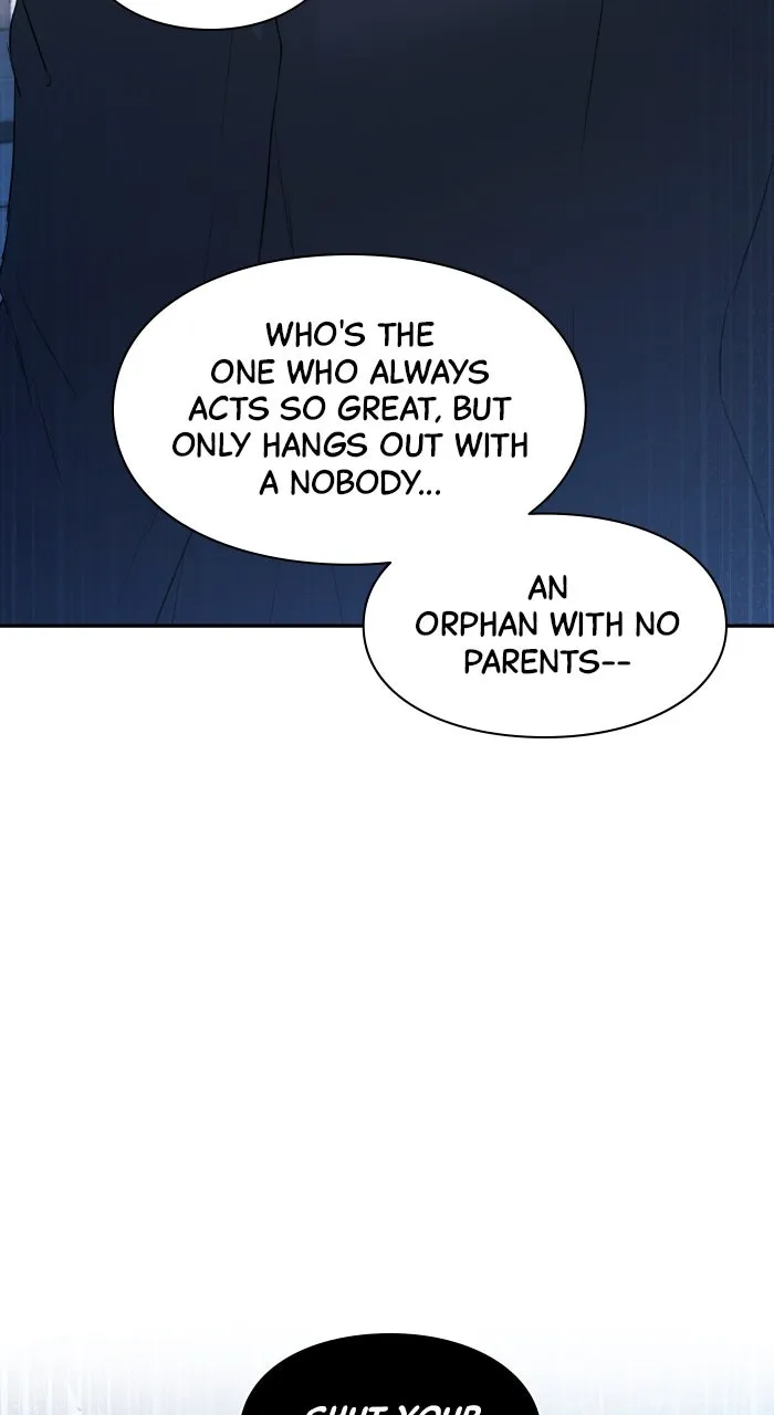 Read Endless Summer chapter 25 image 19 on Lezhin