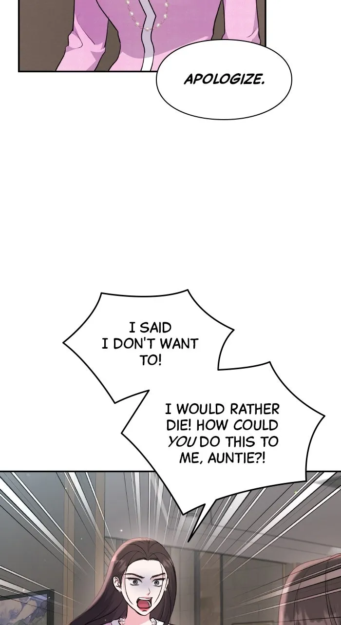 Read Endless Summer chapter 25 image 2 on Lezhin