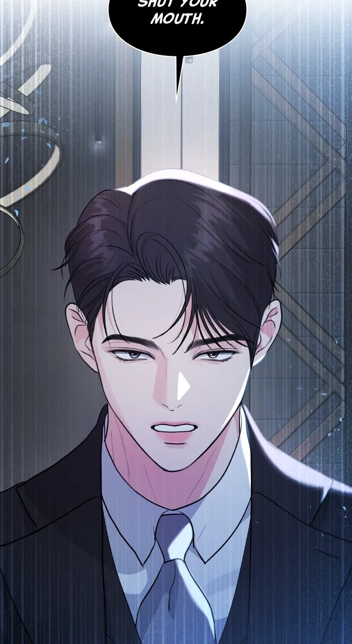 Read Endless Summer chapter 25 image 20 on Lezhin