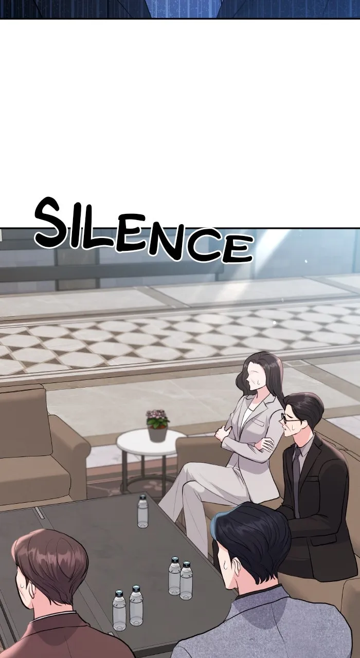 Read Endless Summer chapter 25 image 21 on Lezhin