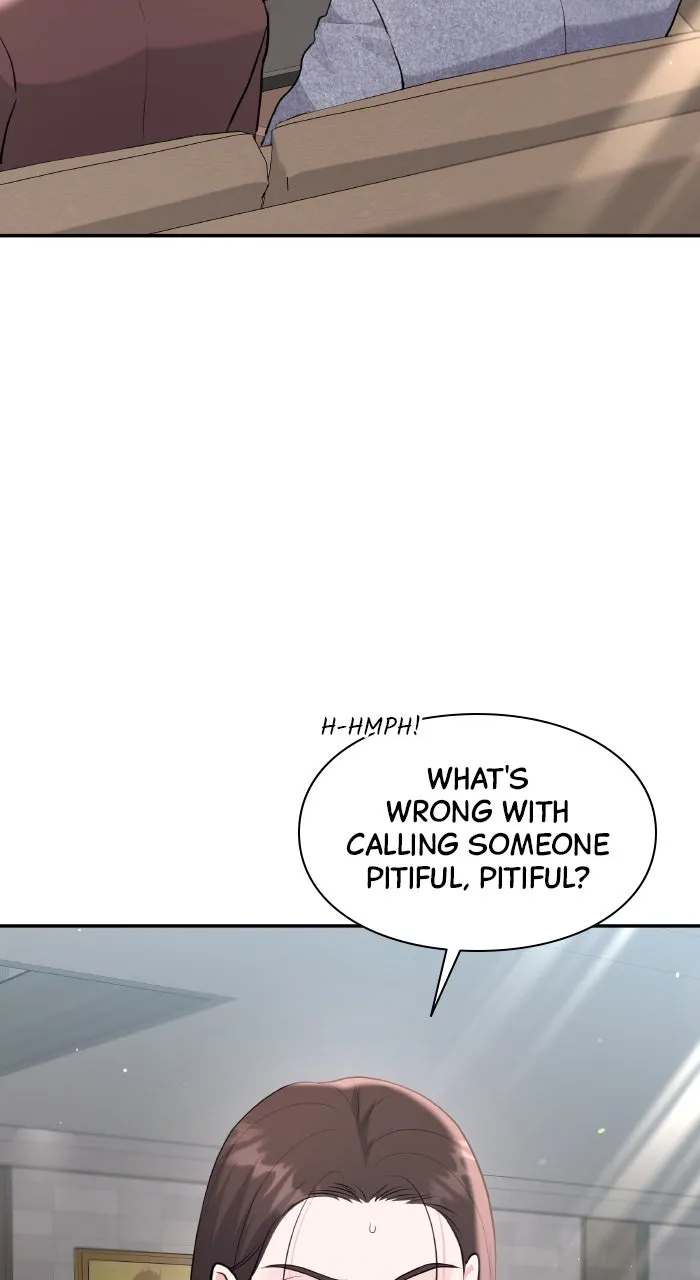Read Endless Summer chapter 25 image 22 on Lezhin