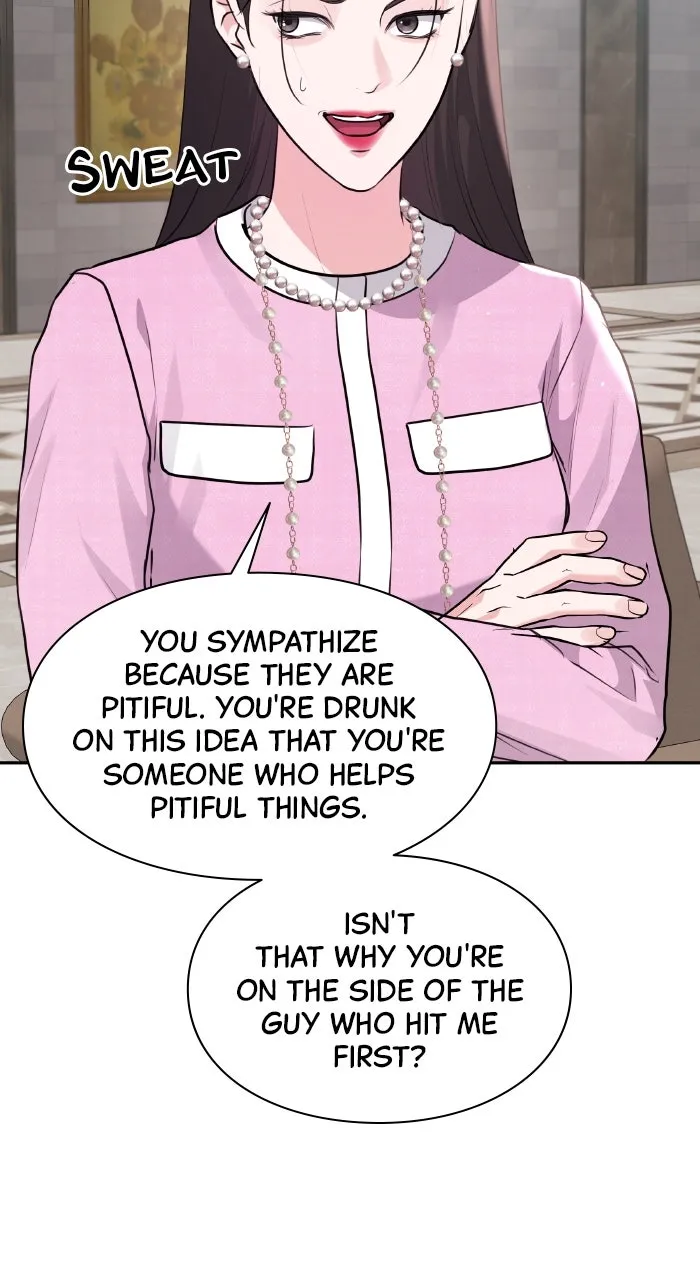 Read Endless Summer chapter 25 image 23 on Lezhin