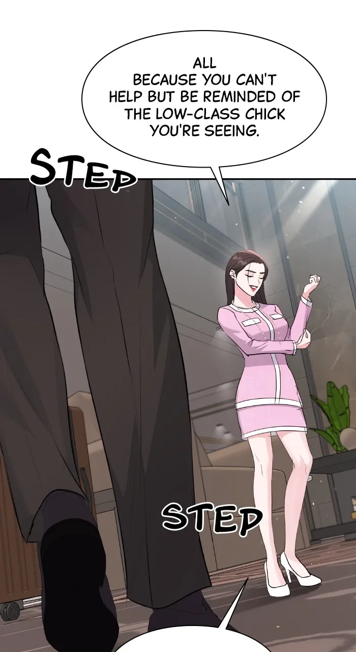 Read Endless Summer chapter 25 image 24 on Lezhin