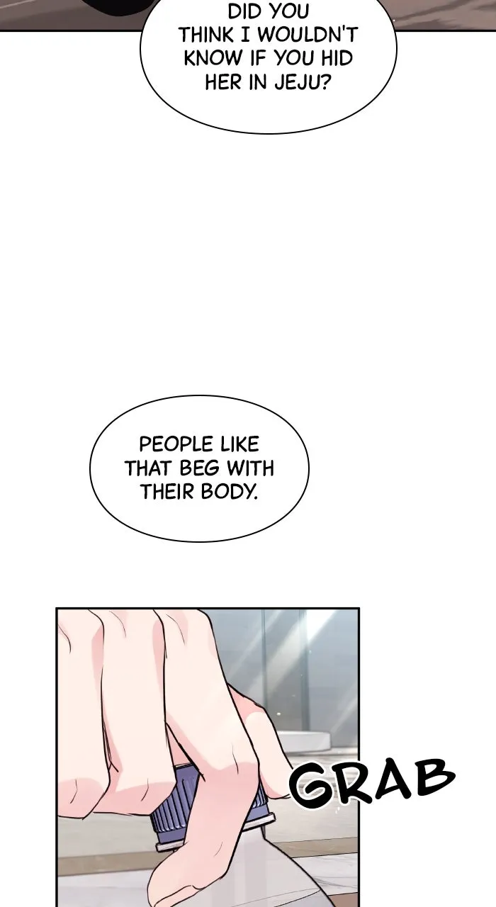 Read Endless Summer chapter 25 image 25 on Lezhin