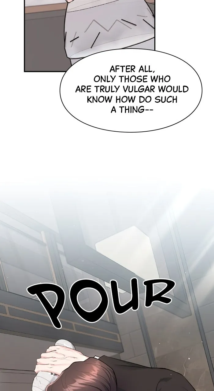 Read Endless Summer chapter 25 image 26 on Lezhin