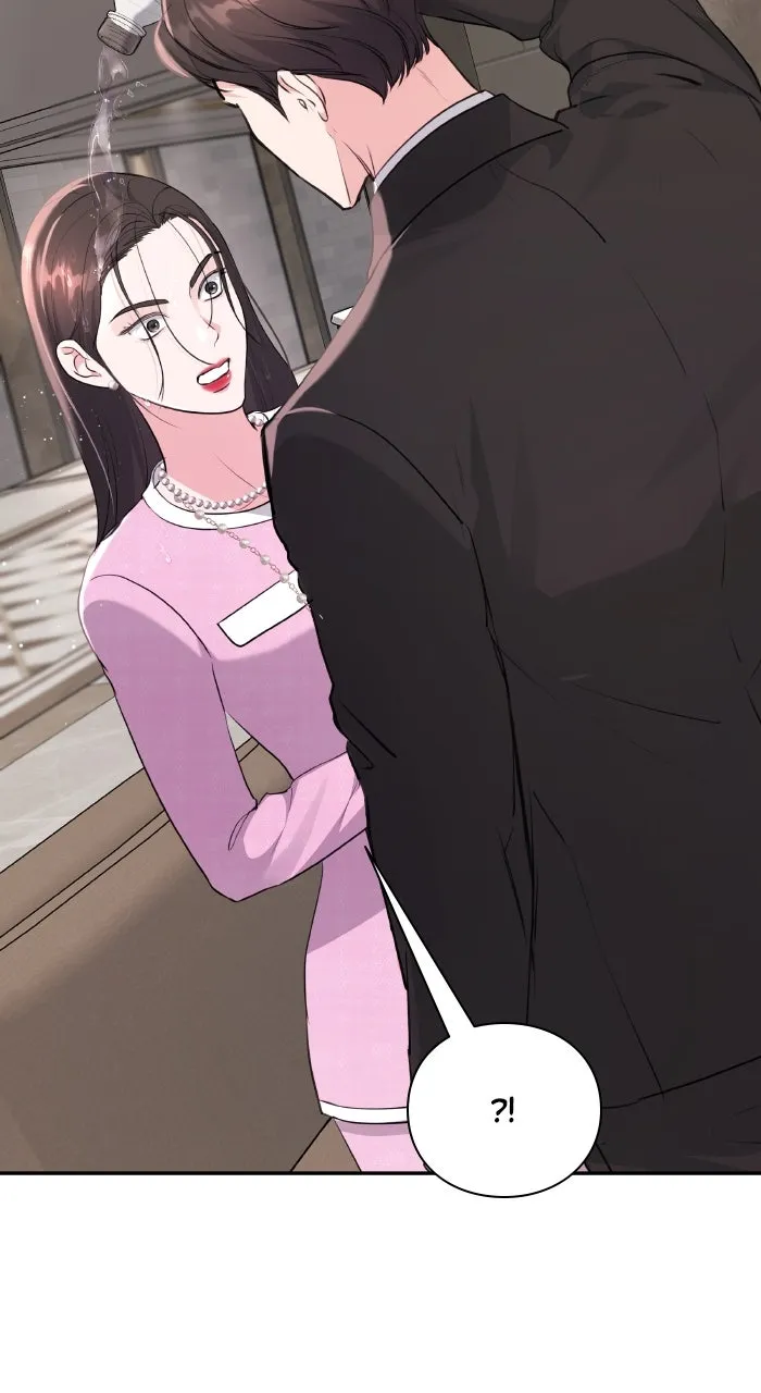 Read Endless Summer chapter 25 image 27 on Lezhin