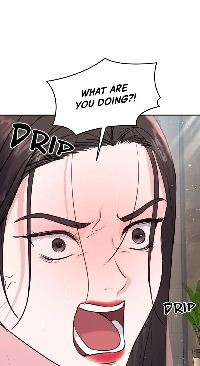 Read Endless Summer chapter 25 image 28 on Lezhin