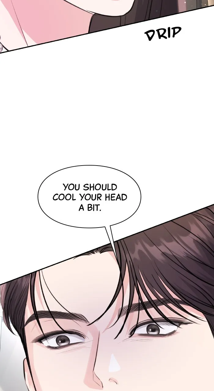 Read Endless Summer chapter 25 image 29 on Lezhin