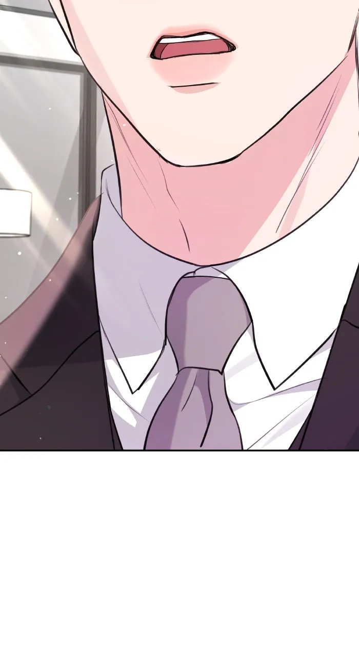 Read Endless Summer chapter 25 image 30 on Lezhin