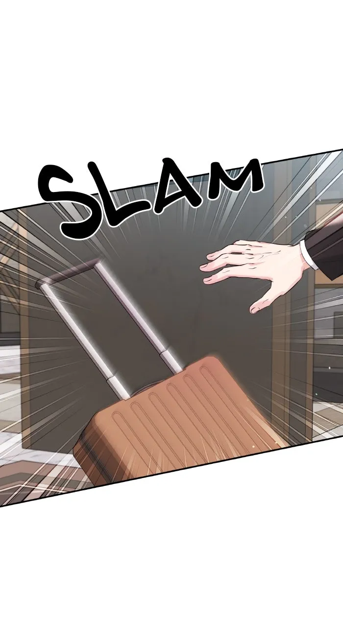 Read Endless Summer chapter 25 image 31 on Lezhin