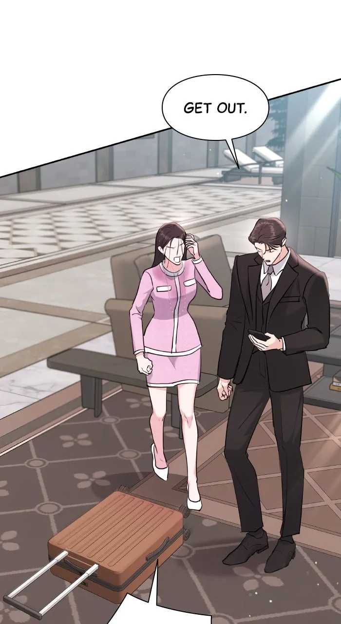 Read Endless Summer chapter 25 image 32 on Lezhin