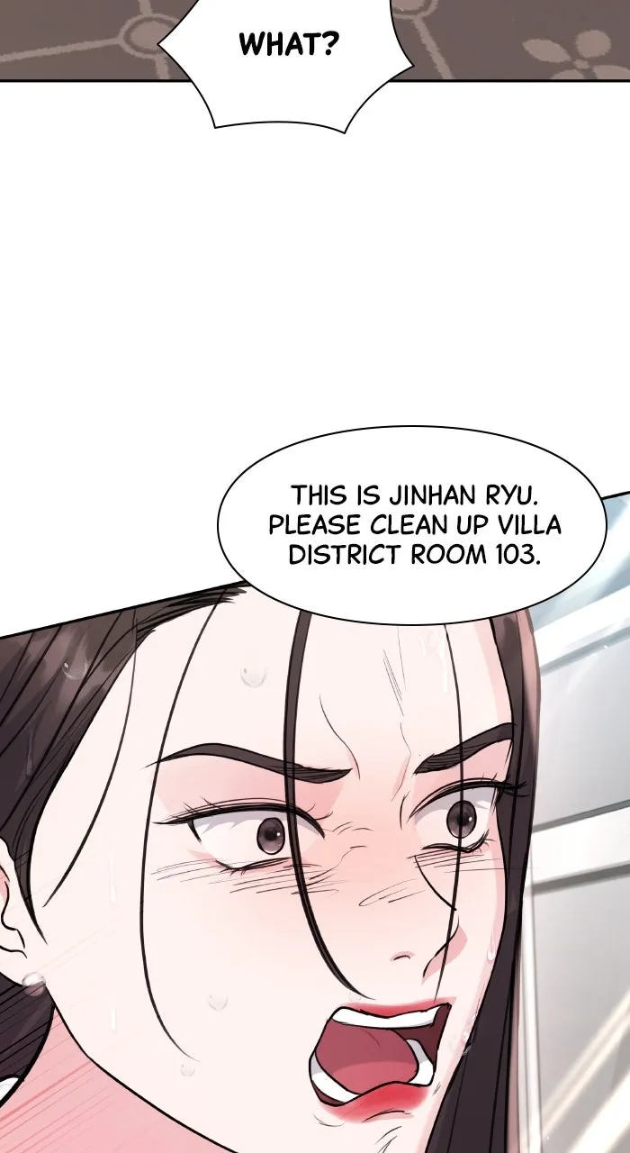 Read Endless Summer chapter 25 image 33 on Lezhin